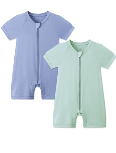 store-029-sku-1-3.png