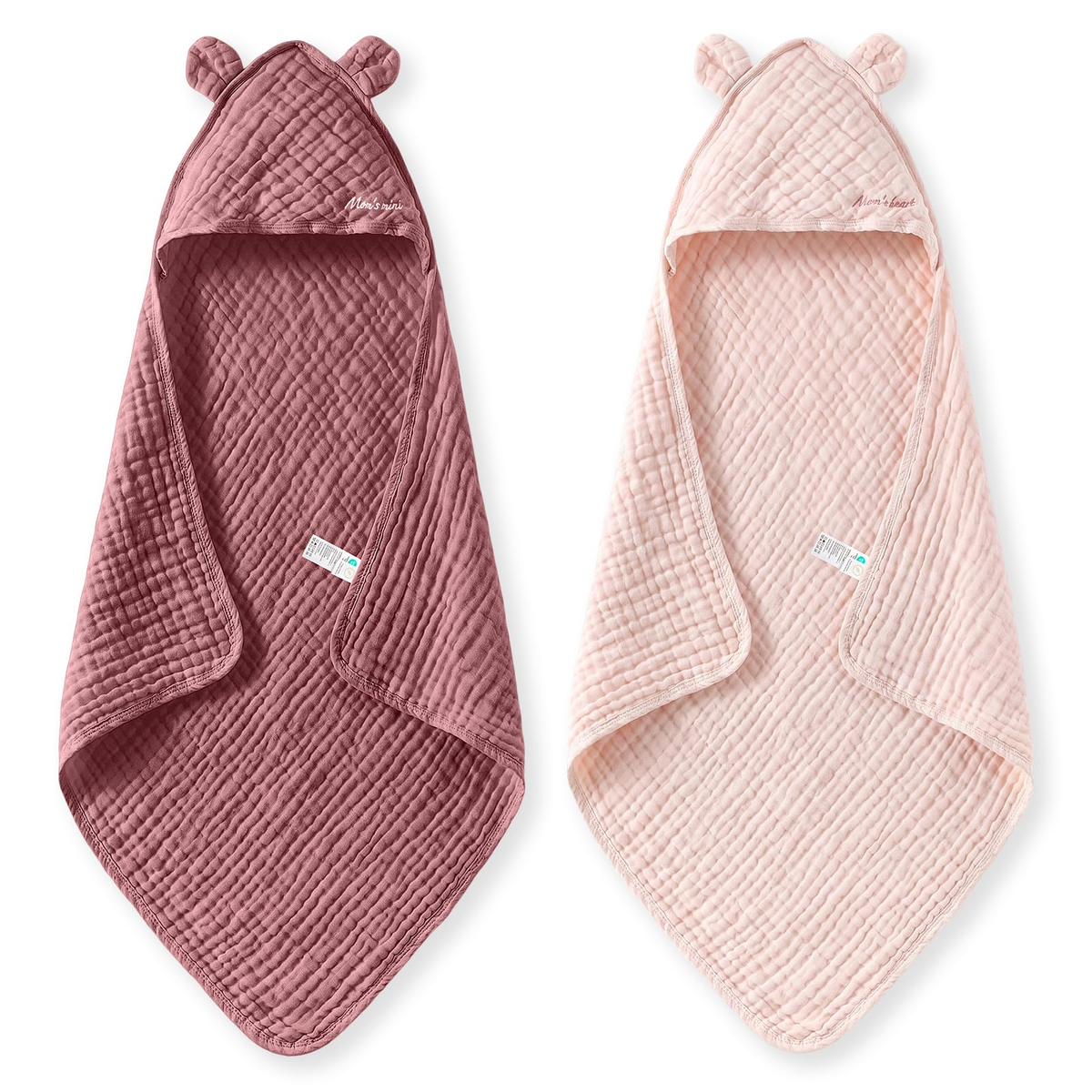 store-029-sku-12-2.png