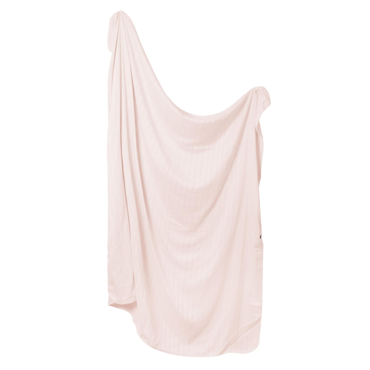 store-029-sku-2-3.png