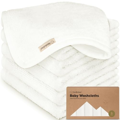 store-029-sku-4-2.png