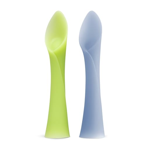 store-029-sku-9-3.png