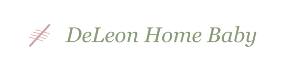 store-029 store-029-logo.png
