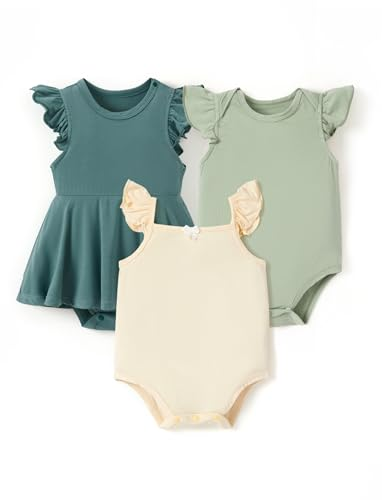 store-029-sku-1-1.png