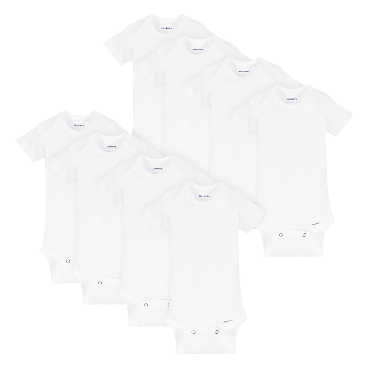 store-029-sku-1-2.png