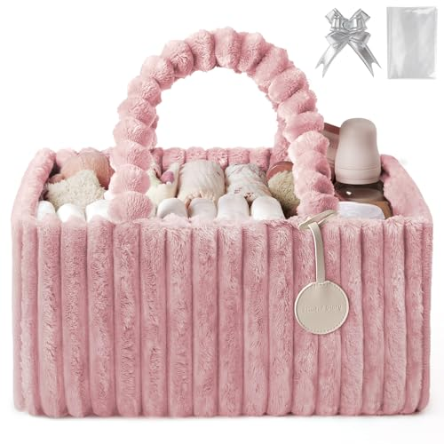 store-029-sku-10-1.png
