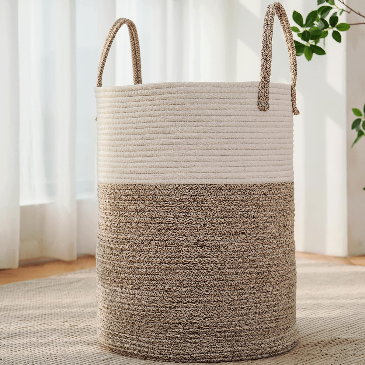 store-029-sku-10-2.png