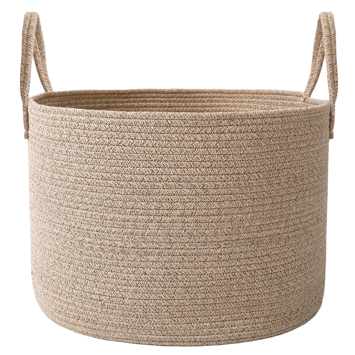 store-029-sku-10-3.png