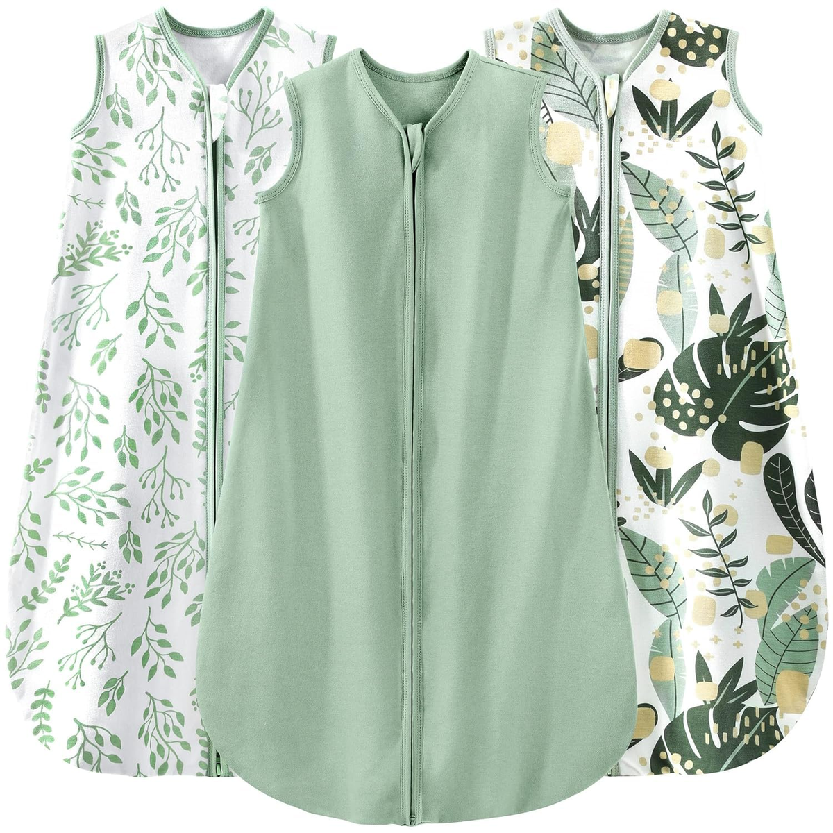 store-029-sku-11-1.png