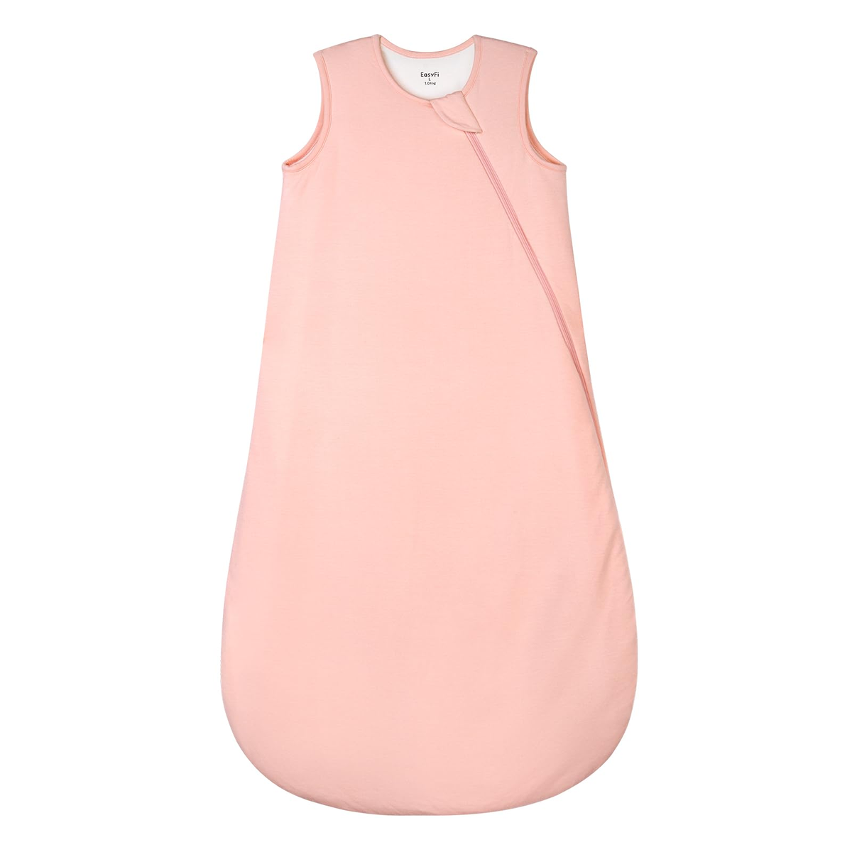 store-029-sku-11-2.png