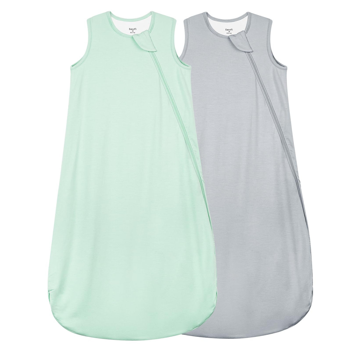 store-029-sku-11-3.png