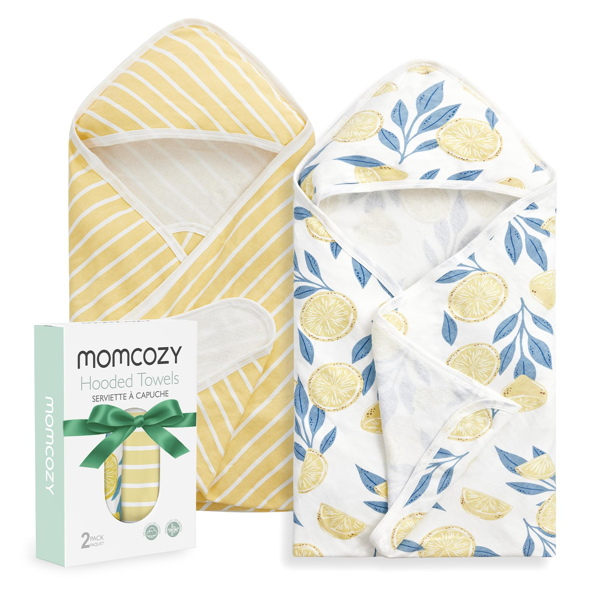 store-029-sku-12-1.png