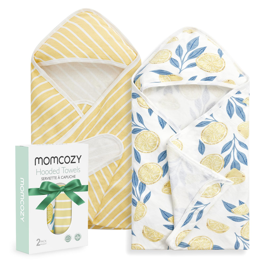 store-029-sku-12-1.png
