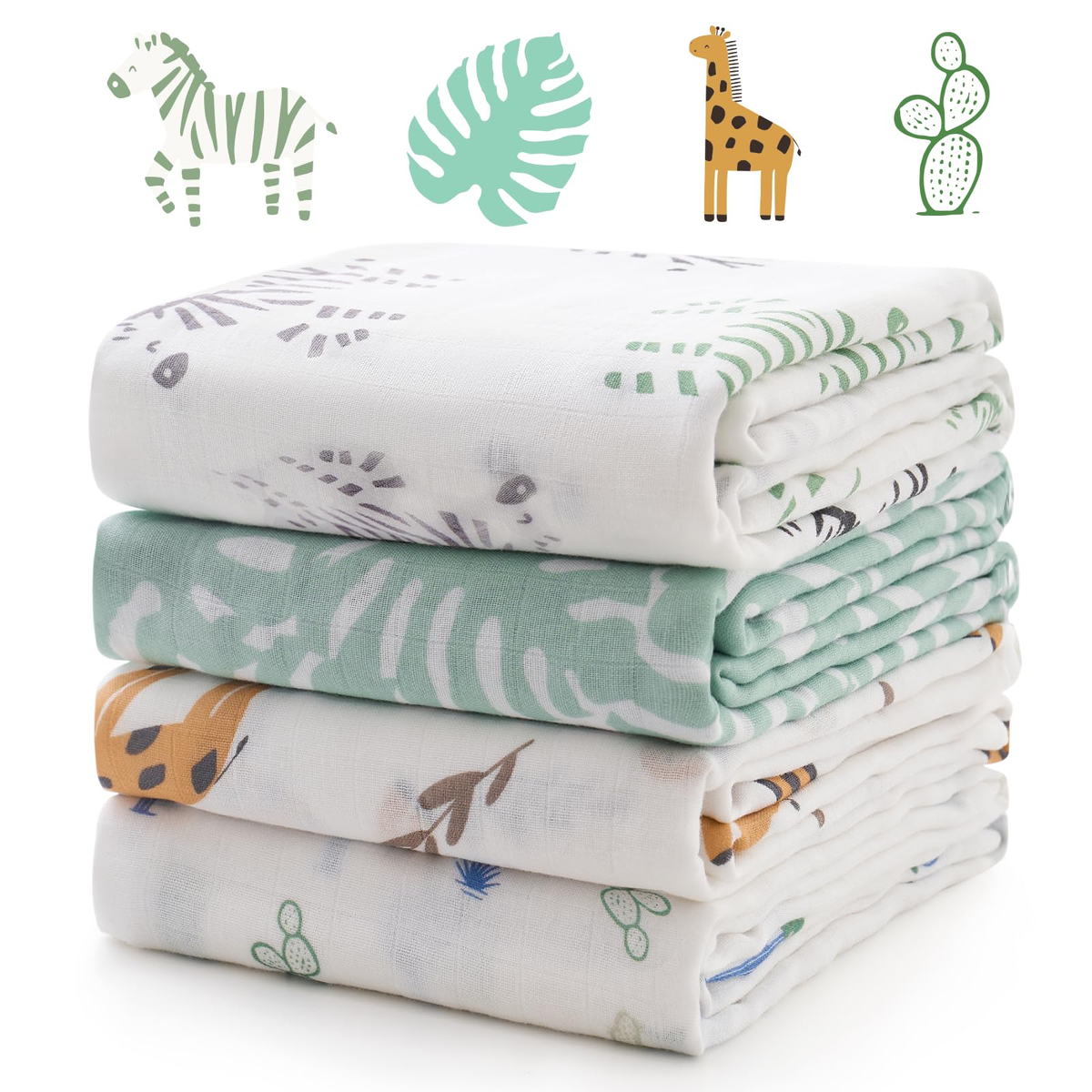 store-029-sku-2-2.png