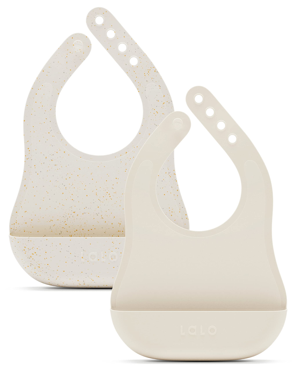 store-029-sku-3-1.png