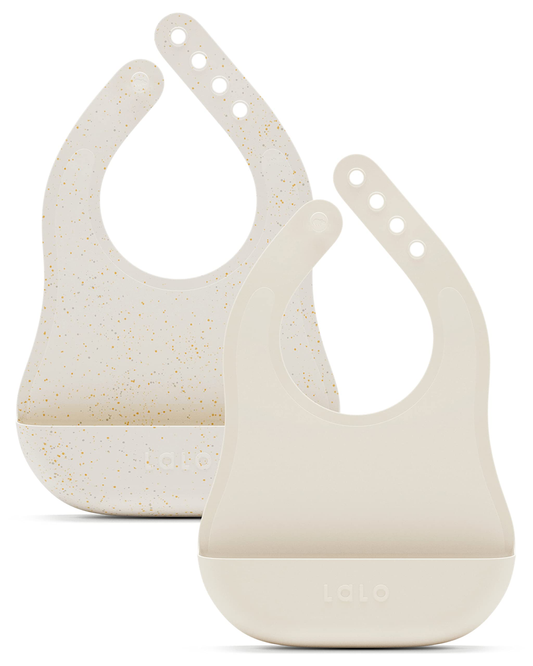 store-029-sku-3-1.png
