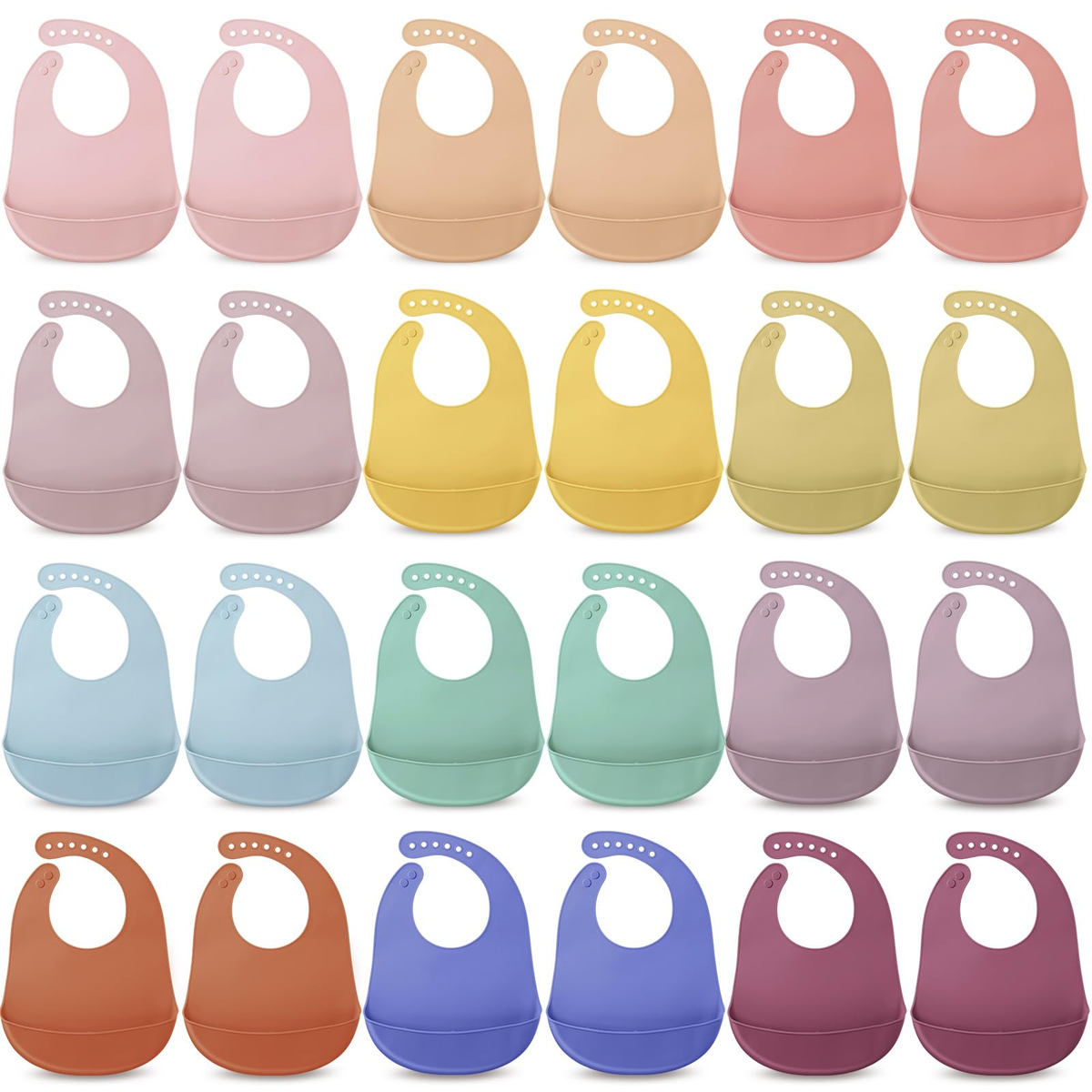 store-029-sku-3-2.png