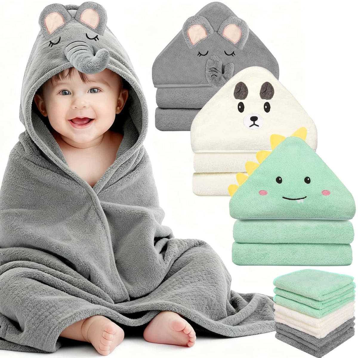 store-029-sku-4-1.png