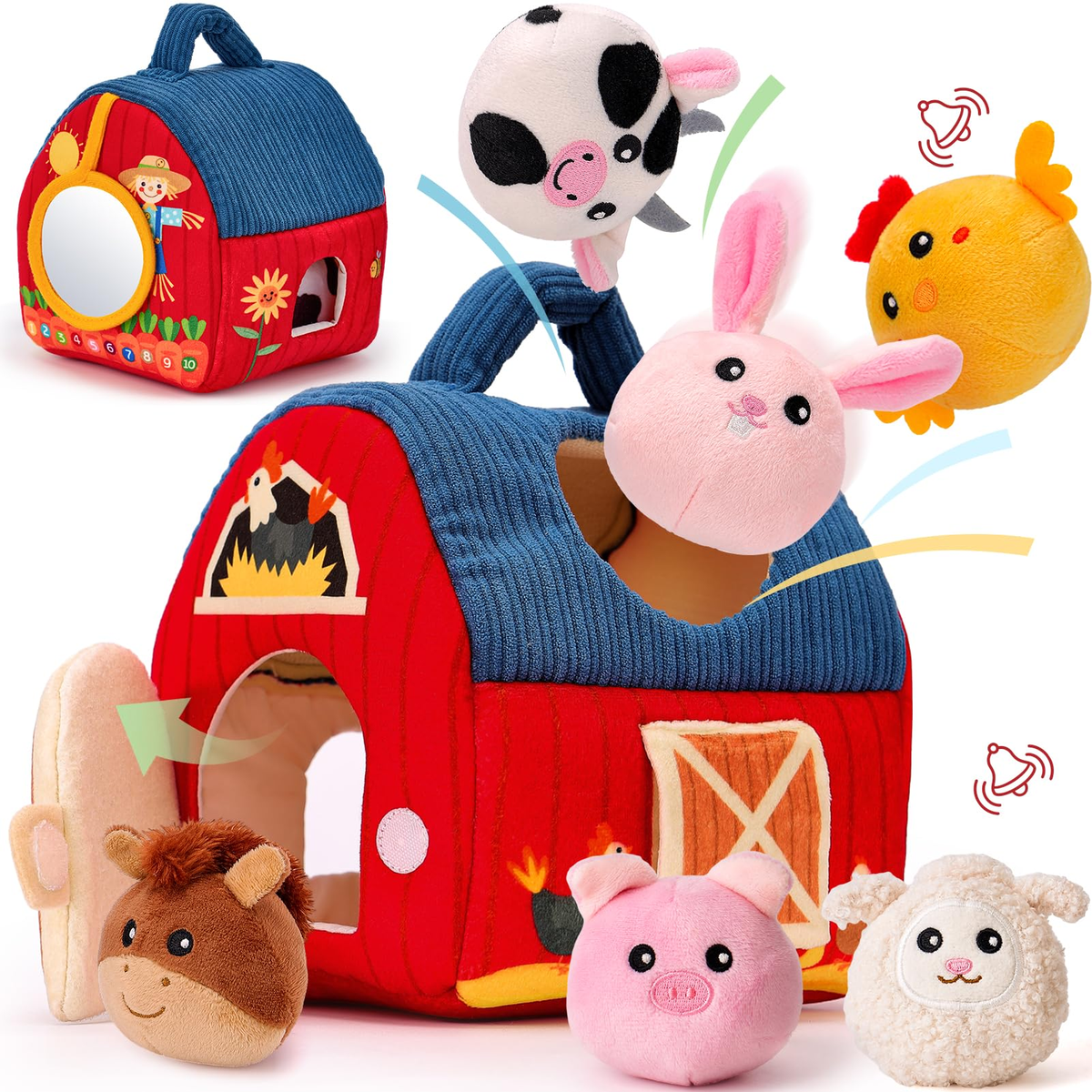 store-029-sku-5-1.png
