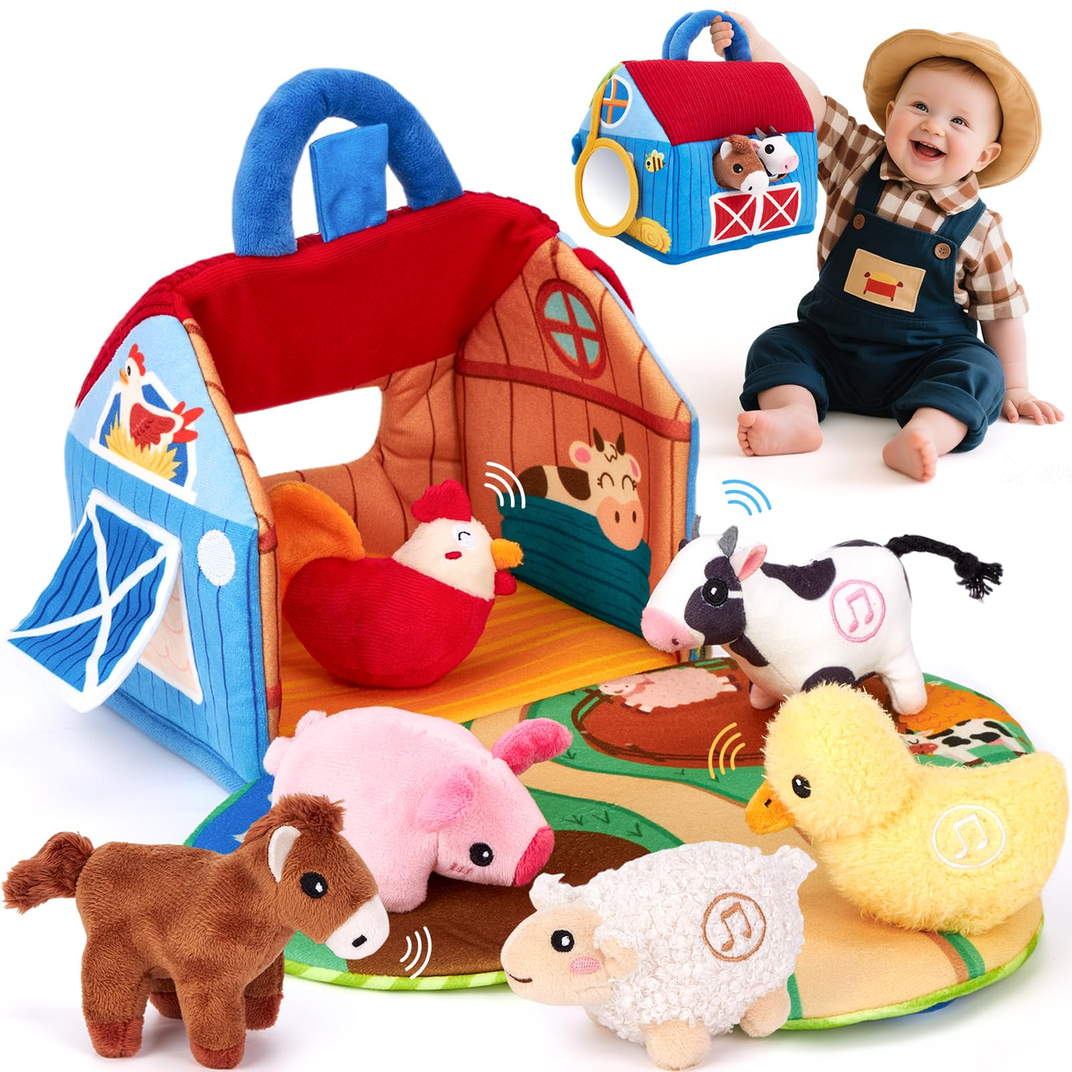store-029-sku-5-2.png