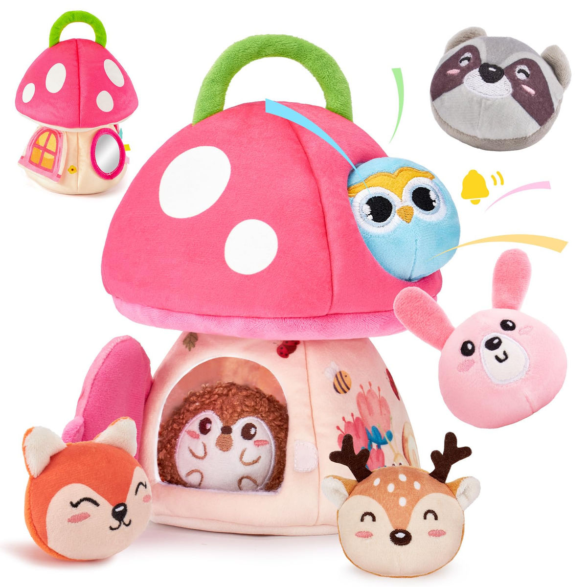 store-029-sku-5-3.png