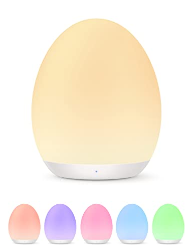 store-029-sku-6-1.png