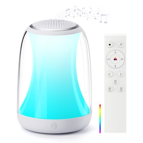 store-029-sku-6-2.png