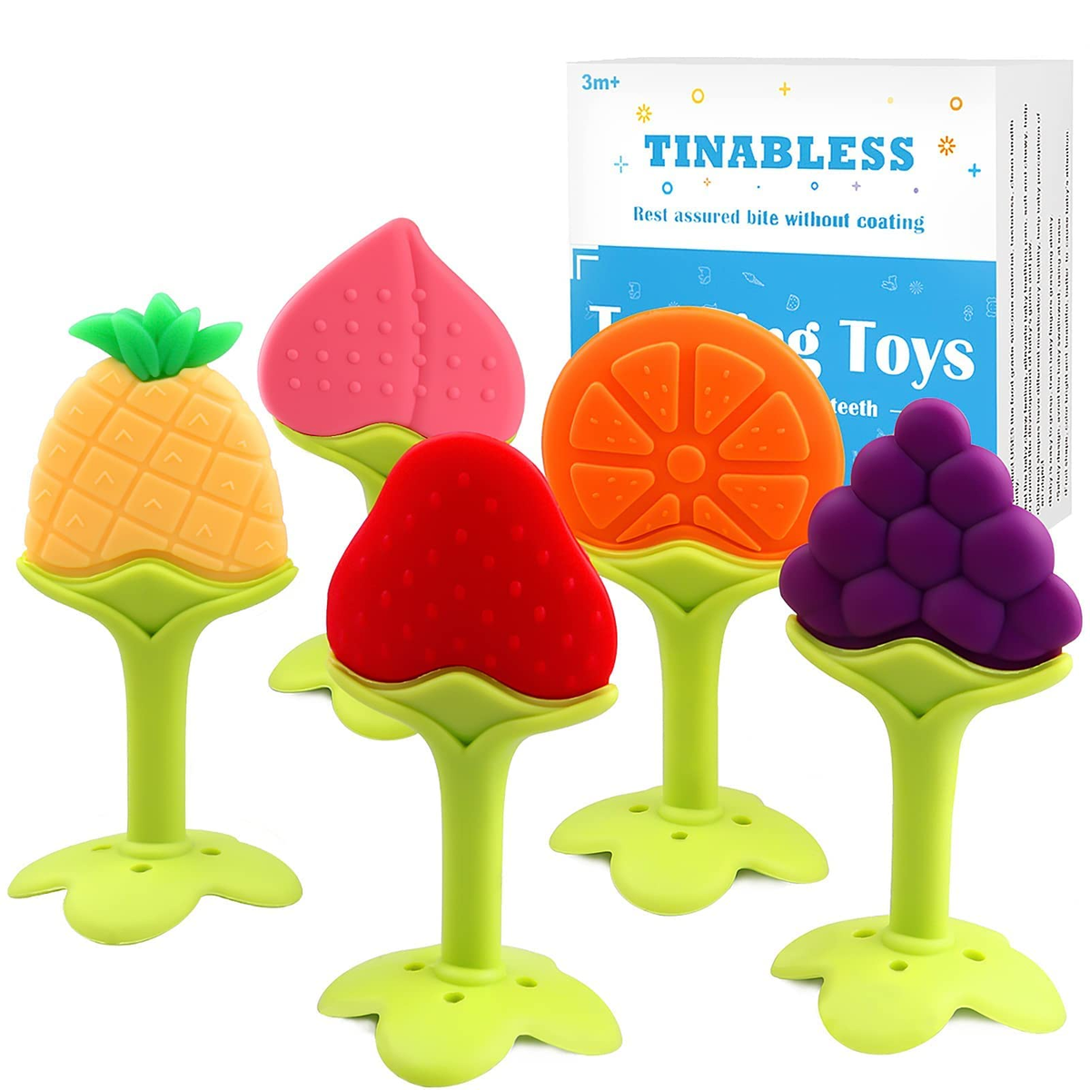 store-029-sku-7-1.png