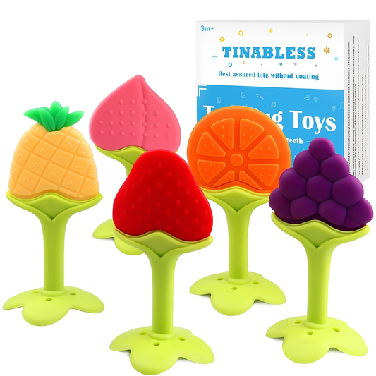 store-029-sku-7-1.png