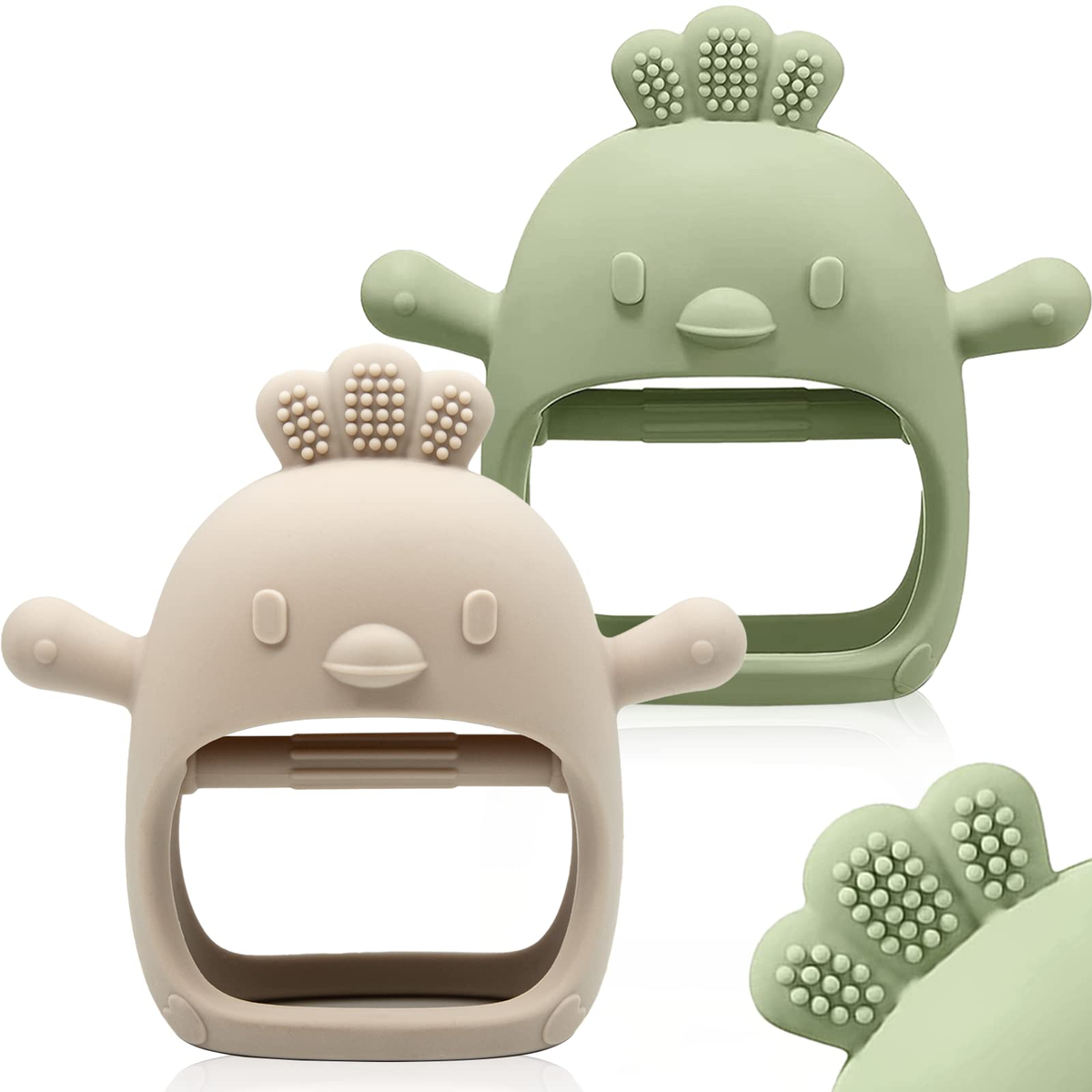 store-029-sku-7-2.png