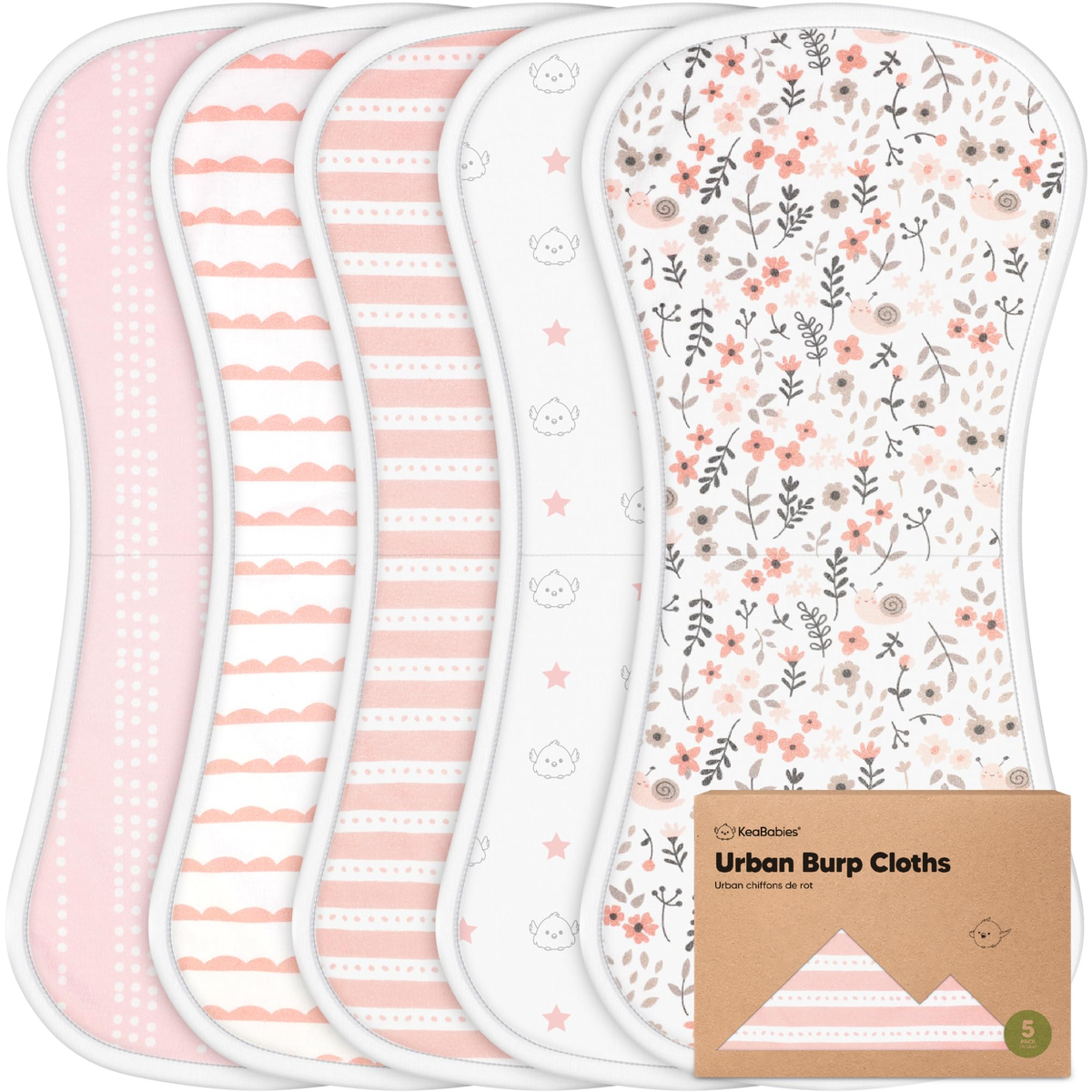 store-029-sku-8-1.png