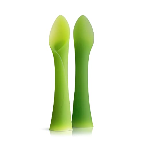 store-029-sku-9-1.png