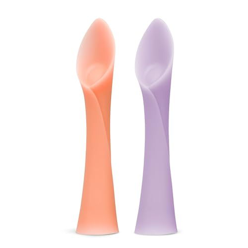 store-029-sku-9-2.png