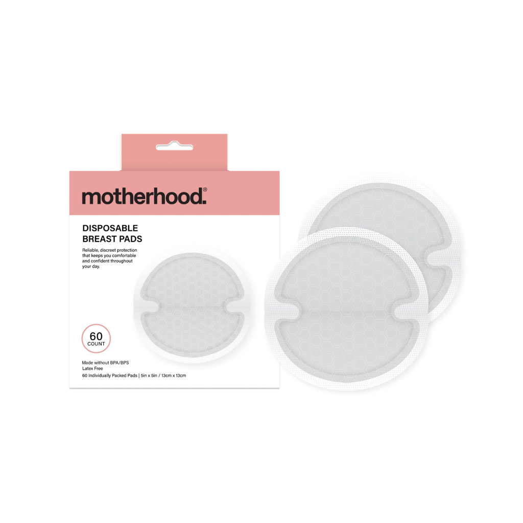 Portable Nursing Pad - Large